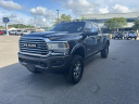 Thumbnail image of 2024 Ram 2500 at Gary Smith Ford