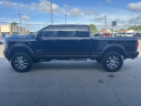 Thumbnail image of 2024 Ram 2500 at Gary Smith Ford