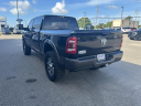 Thumbnail image of 2024 Ram 2500 at Gary Smith Ford