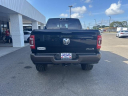 Thumbnail image of 2024 Ram 2500 at Gary Smith Ford