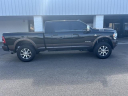 Thumbnail image of 2024 Ram 2500 at Gary Smith Ford