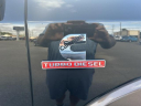 Thumbnail image of 2024 Ram 2500 at Gary Smith Ford