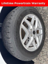 Thumbnail image of 2024 Ford Edge at Holiday Chevrolet Ford  NEW