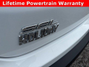 Thumbnail image of 2024 Ford Edge at Holiday Chevrolet Ford  NEW