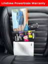 Thumbnail image of 2024 Ford Edge at Holiday Chevrolet Ford  NEW