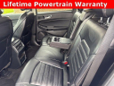 Thumbnail image of 2024 Ford Edge at Holiday Chevrolet Ford  NEW