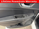 Thumbnail image of 2024 Ford Edge at Holiday Chevrolet Ford  NEW