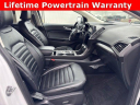 Thumbnail image of 2024 Ford Edge at Holiday Chevrolet Ford  NEW