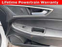 Thumbnail image of 2024 Ford Edge at Holiday Chevrolet Ford  NEW