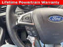 Thumbnail image of 2024 Ford Edge at Holiday Chevrolet Ford  NEW
