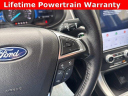 Thumbnail image of 2024 Ford Edge at Holiday Chevrolet Ford  NEW