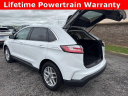 Thumbnail image of 2024 Ford Edge at Holiday Chevrolet Ford  NEW