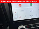 Thumbnail image of 2024 Ford Edge at Holiday Chevrolet Ford  NEW