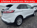 Thumbnail image of 2024 Ford Edge at Holiday Chevrolet Ford  NEW