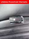 Thumbnail image of 2024 Ford Edge at Holiday Chevrolet Ford  NEW