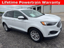 Thumbnail image of 2024 Ford Edge at Holiday Chevrolet Ford  NEW