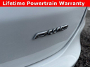 Thumbnail image of 2024 Ford Edge at Holiday Chevrolet Ford  NEW
