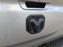 Thumbnail image of 2021 Ram 1500 at Art Moehn Chevrolet Honda