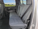 Thumbnail image of 2021 Ram 1500 at Art Moehn Chevrolet Honda