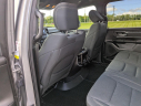 Thumbnail image of 2021 Ram 1500 at Art Moehn Chevrolet Honda