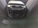 Thumbnail image of 2021 Ram 1500 at Art Moehn Chevrolet Honda