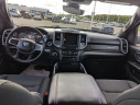 Thumbnail image of 2021 Ram 1500 at Art Moehn Chevrolet Honda