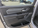 Thumbnail image of 2021 Ram 1500 at Art Moehn Chevrolet Honda