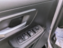 Thumbnail image of 2021 Ram 1500 at Art Moehn Chevrolet Honda