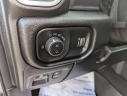 Thumbnail image of 2021 Ram 1500 at Art Moehn Chevrolet Honda