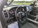Thumbnail image of 2021 Ram 1500 at Art Moehn Chevrolet Honda
