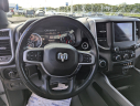 Thumbnail image of 2021 Ram 1500 at Art Moehn Chevrolet Honda