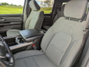 Thumbnail image of 2021 Ram 1500 at Art Moehn Chevrolet Honda