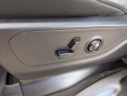 Thumbnail image of 2021 Ram 1500 at Art Moehn Chevrolet Honda