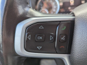 Thumbnail image of 2021 Ram 1500 at Art Moehn Chevrolet Honda
