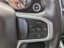 Thumbnail image of 2021 Ram 1500 at Art Moehn Chevrolet Honda