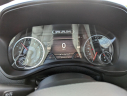 Thumbnail image of 2021 Ram 1500 at Art Moehn Chevrolet Honda