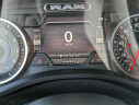 Thumbnail image of 2021 Ram 1500 at Art Moehn Chevrolet Honda