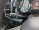 Thumbnail image of 2021 Ram 1500 at Art Moehn Chevrolet Honda