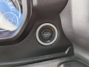 Thumbnail image of 2021 Ram 1500 at Art Moehn Chevrolet Honda