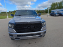 Thumbnail image of 2021 Ram 1500 at Art Moehn Chevrolet Honda