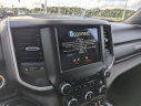 Thumbnail image of 2021 Ram 1500 at Art Moehn Chevrolet Honda