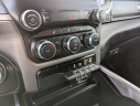 Thumbnail image of 2021 Ram 1500 at Art Moehn Chevrolet Honda