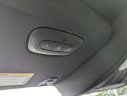 Thumbnail image of 2021 Ram 1500 at Art Moehn Chevrolet Honda