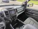 Thumbnail image of 2021 Ram 1500 at Art Moehn Chevrolet Honda