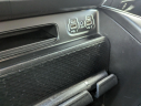 Thumbnail image of 2021 Ram 1500 at Art Moehn Chevrolet Honda