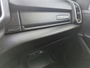 Thumbnail image of 2021 Ram 1500 at Art Moehn Chevrolet Honda