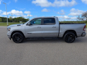 Thumbnail image of 2021 Ram 1500 at Art Moehn Chevrolet Honda