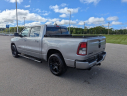 Thumbnail image of 2021 Ram 1500 at Art Moehn Chevrolet Honda