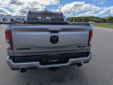 Thumbnail image of 2021 Ram 1500 at Art Moehn Chevrolet Honda