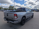 Thumbnail image of 2021 Ram 1500 at Art Moehn Chevrolet Honda